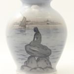 775 3399 VASE